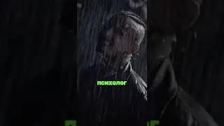 MORGENSHTERN - ПУСТОЙ ВОКЗАЛ | МОРГЕНШТЕРН, MORGENSHTERN