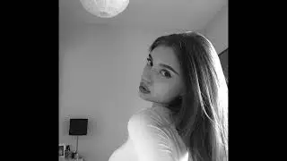 [FREE] 