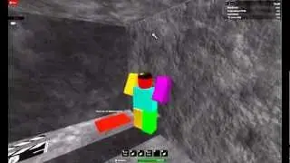 Roblox Tour of Cart Ride Tycoon Through a Movie Theater