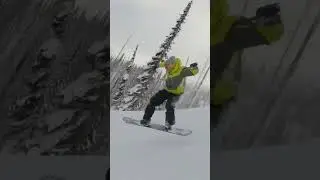 This Run Was A Hidden Gem