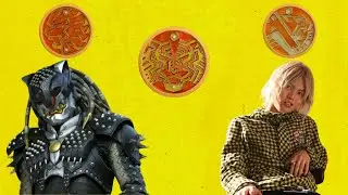 Kazari MV - Smells Like Teen Spirit - Kamen Rider OOO