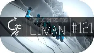 [INTRORENDER] ✘ NEW CLEAN 3D INTRO ✘ NEW INTROSHOP IN DESCRIPTION