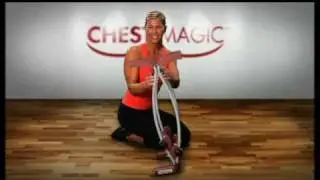 Chest Magic