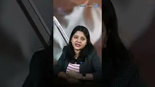 Benefits of CUET PG 2024 | Number of Universities in CUET PG 2024 