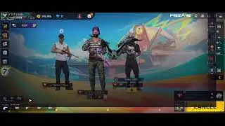 Best stream you'll watch today! Let's goooo #streamwithglip