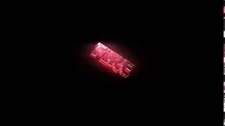 (GFZ) My Gaming Channel Intro
