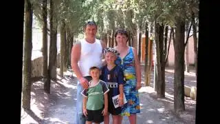 Я БЫВШИЙ НАРКОМАН