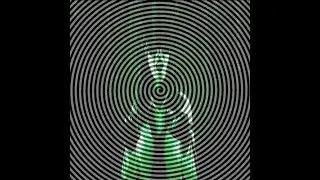 Erotic Hypnosis - CG Training Program - Base Programming
