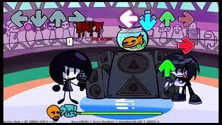 Devianator_test.mp4