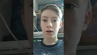 ПОЧЕМУ #shorts ДО СИХ ПО БЕТА? УЖЕ 119 МЛН ВИДЕО и 8,1 МЛН КАНАЛОВ