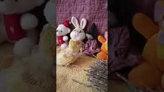 Первые дни жизни