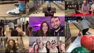 #TeamIZEA UNITE Recap May 2024