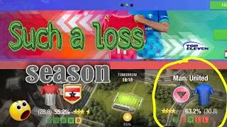 Top eleven 2022 Pay to Win? | Harsh truth reveal|  ( #topeleven3d   Day 17&18)