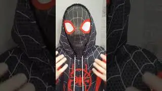 🕸️ВАЖНОЕ ОБРАЩЕНИЕ К ПОДПИСЧИКАМ 🕸️