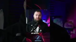 YouTube CEO on the metaverse!⚠️⚠️
