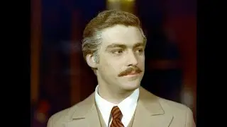 Если б не было тебя