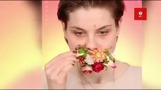 7 Most Talented Makeup Artist That Are On Another Level