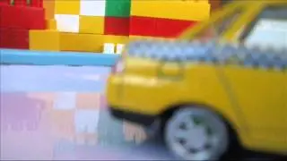 пукеепн54н6пм