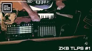 ZKB TLPS #1
