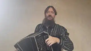 Легенда, песня Виктора Цоя. Все десять песен, спетые сегодня, в моём инстаграме