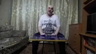 ДЕБЮТ РУБРИКИ  -   МОЯ ПОЭЗИЯ