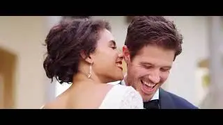 Weddings - Hard Rock Hotel Los Cabos