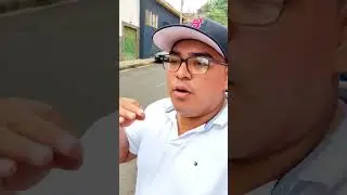 ahuachapán  Mi Local