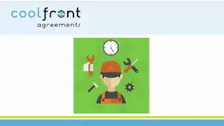 Why Sell Maintenance Agreements