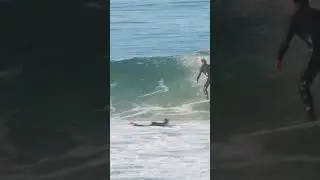 #lajolla #sandiego #surfing #shorts #socal