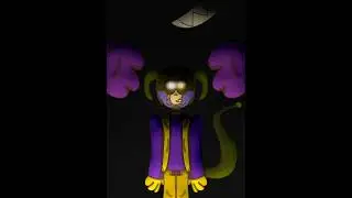 CG5 - Pied Piper (evidentlyfresh cover) Anti Nightcore/Daycore