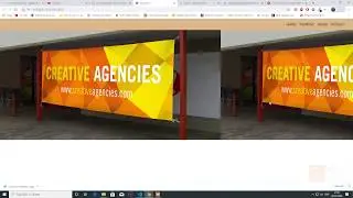 Simple Navigation bar with pure HTML & CSS | SCRIPT SRC