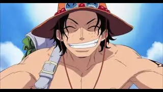Showcase Ace Anime Fight Time