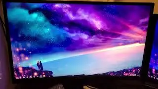 how to prove you don't cheat in osu 2