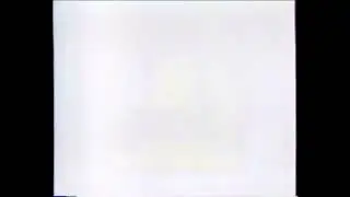 20th Century Fox Home Entertainment (1998)