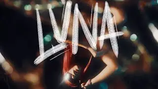LUNA - SAIA