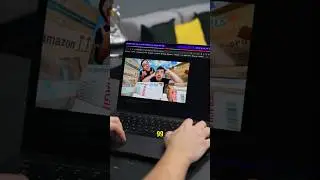 Será que consigo CRASHAR o melhor Apple?