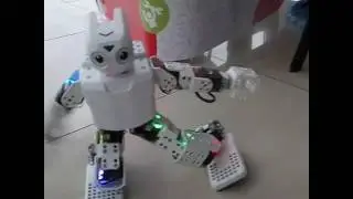 11 октября 2016 г.