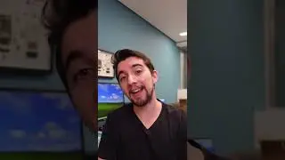 É POR ISSO que o STEAM DECK é MELHOR!