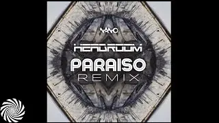 Polaris - Paraiso (Headroom Remix)