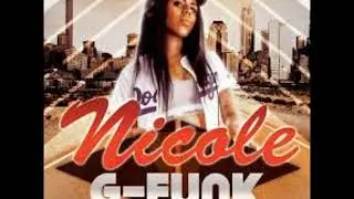 Nicole funk - Friday night