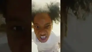 s #funny slayyyyyy