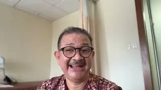 Tata laksana Gagal Jantung