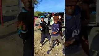 MIONDOKO MASTERS / GOLD MINE OUTDOOR FREESTYLE 🔥🔥🔥🔥