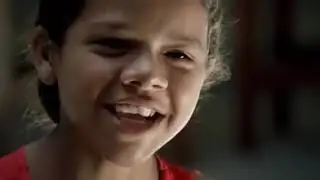 Pro Dia Nascer Feliz - documentário