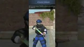 не люблю дигл,полное видео на канале
