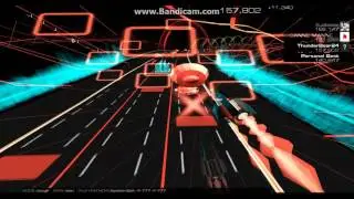 F777-System Split|Audiosurf2
