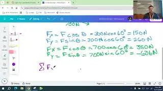 Physics Force and Motion Problem Set 1 Problem 9