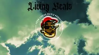 Living Beats - Siete Ocho Dos.