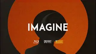 [SOLD] Sad Emotional Afro Type Beat 2023| Afro soul x Afropop typebeat  