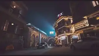 انا قادر من مسلسل جعفر العمدة 2023